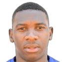 https://img.heibaitiyuy.com.cn/img/football/player/ba3b9f5d8e72ff2fcd5e0ceb4d348c63.png