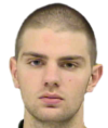 https://img.heibaitiyuy.com.cn/img/football/player/ba3c221b7c2758f576d132160a850f8a.png