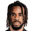https://img.heibaitiyuy.com.cn/img/football/player/ba3c4dd0ae70260bf0b7f86ac91a6647.png