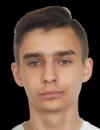 https://img.heibaitiyuy.com.cn/img/football/player/ba3cf86edfa3d7e17f34cf0868a735f1.png