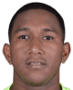 https://img.heibaitiyuy.com.cn/img/football/player/ba3ec335517f65301b804b38983c8866.png