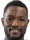 https://img.heibaitiyuy.com.cn/img/football/player/ba3fa9815a9c78da5210e2c26631f477.png