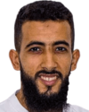https://img.heibaitiyuy.com.cn/img/football/player/ba3fb15d89ddb1ac462510245e89a3ad.png