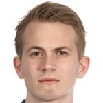 https://img.heibaitiyuy.com.cn/img/football/player/ba429aad67ababa659a7e1761ecd5100.png