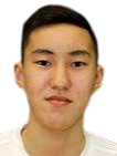 https://img.heibaitiyuy.com.cn/img/football/player/ba47cb45bf718b11e4fefedbc42f898a.png