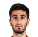 https://img.heibaitiyuy.com.cn/img/football/player/ba4c7ab32aa2178fcdf1feef8292f2aa.png