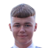 https://img.heibaitiyuy.com.cn/img/football/player/ba4e1b65ea654b3f4b9b688af471809b.png