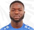https://img.heibaitiyuy.com.cn/img/football/player/ba5099458637bd0592ef72f810ca5ebc.jpg