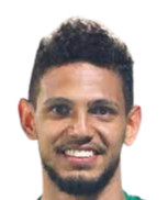 https://img.heibaitiyuy.com.cn/img/football/player/ba51d0fe26c314362fdfd062e5060bf1.png