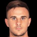 https://img.heibaitiyuy.com.cn/img/football/player/ba521044acf05ca105dff40d35099a8b.png