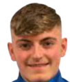 https://img.heibaitiyuy.com.cn/img/football/player/ba525f0ba7bc036cb58ff8e4a32ca0cf.png