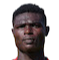 https://img.heibaitiyuy.com.cn/img/football/player/ba53634d97872a68ef031a9af7d5671f.png