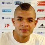 https://img.heibaitiyuy.com.cn/img/football/player/ba54e2cd86067651da522a4db837a09c.png
