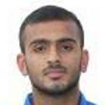 https://img.heibaitiyuy.com.cn/img/football/player/ba5824cb28341a8bef30dc1b959a413a.png