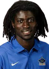 https://img.heibaitiyuy.com.cn/img/football/player/ba5887fe99eab849f179bda2292c8459.png