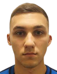 https://img.heibaitiyuy.com.cn/img/football/player/ba59302a21d1e4b072a034e63fe0b4e3.png