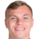 https://img.heibaitiyuy.com.cn/img/football/player/ba5f68eb7b702c4f3b53da98b8561e55.png