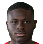 https://img.heibaitiyuy.com.cn/img/football/player/ba6235ab5428fb01132a084c004828d6.png
