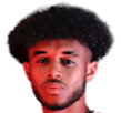 https://img.heibaitiyuy.com.cn/img/football/player/ba654c63c63a6169b75a9162444317df.png