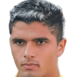 https://img.heibaitiyuy.com.cn/img/football/player/ba65594b436e071be1df823e018782d7.png