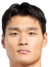 https://img.heibaitiyuy.com.cn/img/football/player/ba67815e558222c707ef7b8a84bde4a0.png