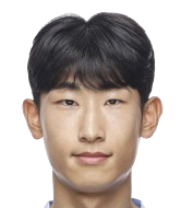 https://img.heibaitiyuy.com.cn/img/football/player/ba67889829b0066f0c79d2fcc9904d9f.png
