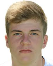 https://img.heibaitiyuy.com.cn/img/football/player/ba688665e02efc462a5fb9ac93d2a232.png