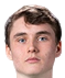 https://img.heibaitiyuy.com.cn/img/football/player/ba6ade46460565b768d238728ab4323c.png