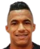https://img.heibaitiyuy.com.cn/img/football/player/ba6b25d9d5f9b6b2f05ae79fdb2e4c11.png