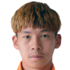 https://img.heibaitiyuy.com.cn/img/football/player/ba6b34ad04330669ca3fce0dfb88f8fc.png