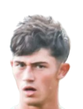 https://img.heibaitiyuy.com.cn/img/football/player/ba721e89843b4d1a2255660d6b9c1ba4.png