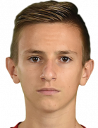 https://img.heibaitiyuy.com.cn/img/football/player/ba727787c6a2e7f0d736388193202b1d.png