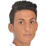 https://img.heibaitiyuy.com.cn/img/football/player/ba734338d248f30498e013ba9b752fe2.png