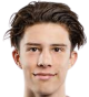 https://img.heibaitiyuy.com.cn/img/football/player/ba7575dc81b75b472d120b6faaa3e2cf.png