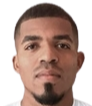 https://img.heibaitiyuy.com.cn/img/football/player/ba791723f1b2a760ffbb57a12b4d1a10.png