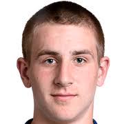https://img.heibaitiyuy.com.cn/img/football/player/ba7b4b7b2440d318efdb96989fd39f94.jpg