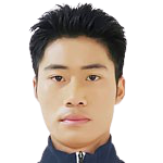 https://img.heibaitiyuy.com.cn/img/football/player/ba7c27e50459476207e15014d5b1eb14.png