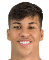 https://img.heibaitiyuy.com.cn/img/football/player/ba7c71cb60f3b458b1e908726182b735.png