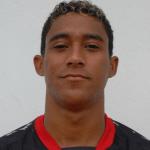 https://img.heibaitiyuy.com.cn/img/football/player/ba7d62e5a8044b40114a5d96315c4f56.png