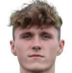 https://img.heibaitiyuy.com.cn/img/football/player/ba7eef6fef33bd0de313dac2c5005bc6.png