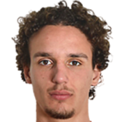https://img.heibaitiyuy.com.cn/img/football/player/ba7fa2a653c767f33054c34daa41918f.png