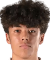 https://img.heibaitiyuy.com.cn/img/football/player/ba8b6ec3ade7bcd93cff838db29f18fc.png