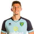 https://img.heibaitiyuy.com.cn/img/football/player/ba8be9cf8b05926fe612a57b1fd7078b.png