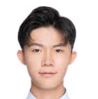 https://img.heibaitiyuy.com.cn/img/football/player/ba8f8e120ed947d88ea0196ebacae076.png