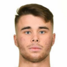 https://img.heibaitiyuy.com.cn/img/football/player/ba9178d0b6edc817d34e5015d0a9f5ee.jpg