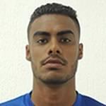 https://img.heibaitiyuy.com.cn/img/football/player/ba9260ec77d281cd3a480d46de8bd483.png