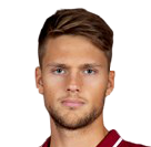 https://img.heibaitiyuy.com.cn/img/football/player/ba958c5b9ec0c9c5923059e7d0e349e0.png