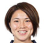https://img.heibaitiyuy.com.cn/img/football/player/ba9620277d1577ec3e1d5ece50ee5c77.png