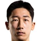 https://img.heibaitiyuy.com.cn/img/football/player/ba9791c27e9c6bdc9d9412d32493e595.png