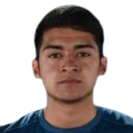 https://img.heibaitiyuy.com.cn/img/football/player/ba9c0a1cde6c2a35dd0bc2c77971ba8b.png